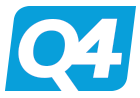 Q4