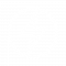 Service-Contracting-Icon
