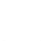Service-Design+Construct-Icon