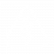 Service-High-Voltage-Icon