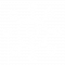 Service-Power-Distribution-Icon