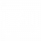 Service-Prefab-Icon
