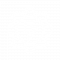 Service-Service-Icon