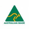 australian-made-logo